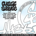 CLASSIC SUBBASE - Various Artists (Full Album)