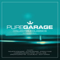 PURE GARAGE COLLECTIBLE CLASSICS Vol 2 (Full Album)