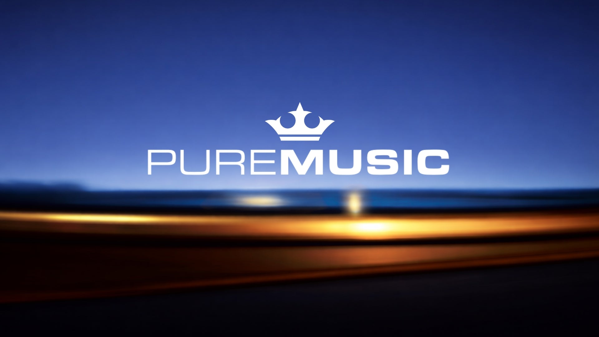 Pure Music – Electronic Music Sample Packs for Producers