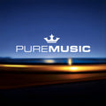 Pure Sample Pack Example